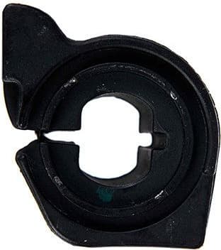 Bushing, stabiliser bar 79-01060-SX - image 5