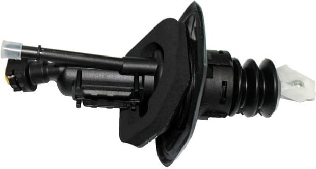 Master Cylinder, clutch ESSENTIAL LINE C 24 028