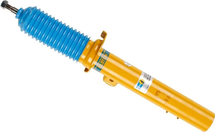 Shock Absorber BILSTEIN - B6 Performance 35-170631