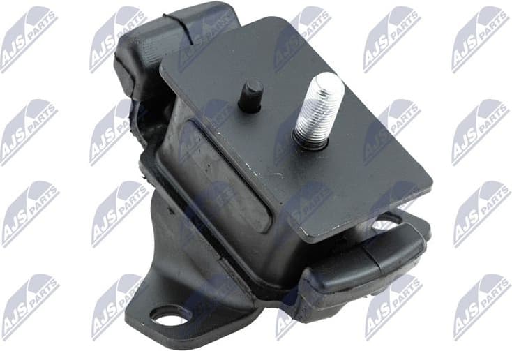 Mounting, engine ZPS-TY-110