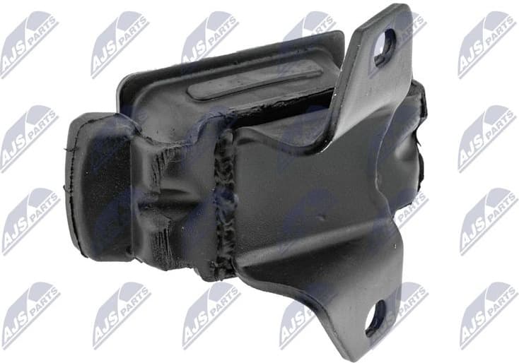 Mounting, engine ZPS-TY-110 - image 2