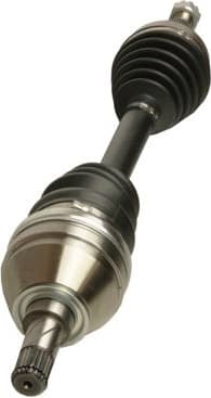 Drive Shaft 49-2453 - image 2