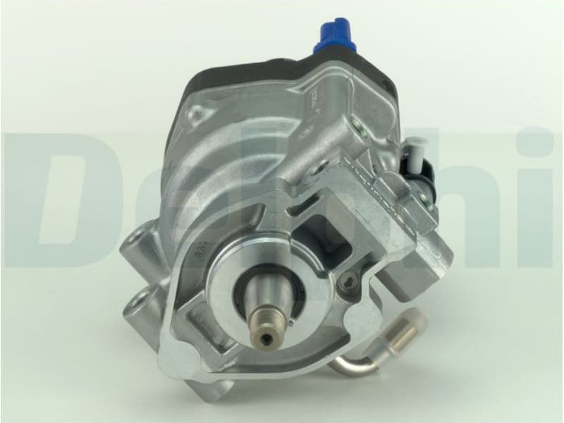 High-pressure Pump 28331942-12B1 - image 4