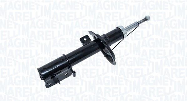 Shock Absorber 351927070100 - image 2