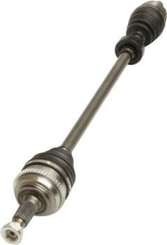 Drive Shaft 49-2389