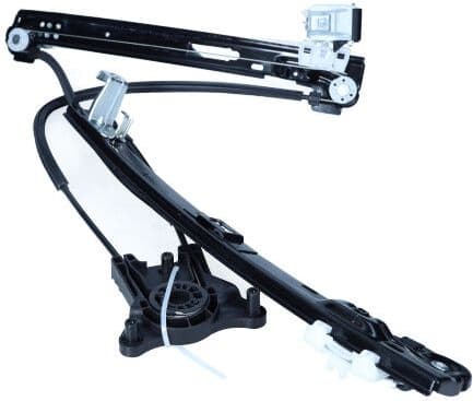 Window Regulator 50-0800