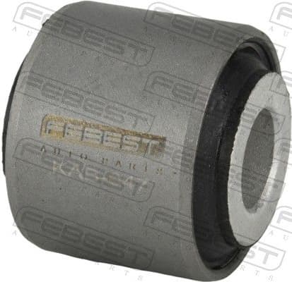 Mounting, control/trailing arm KAB-047