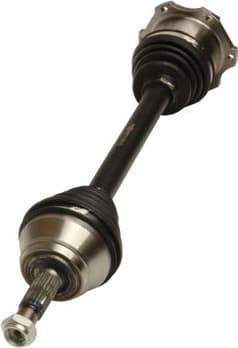 Drive Shaft 49-2547