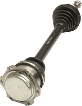 Drive Shaft 49-2547 - image 2