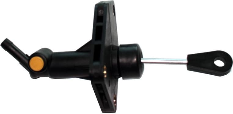 Master Cylinder, clutch ESSENTIAL LINE C 30 032