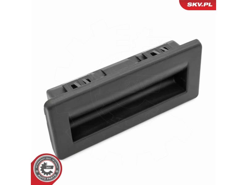 Switch, tailgate release 96SKV958 - image 2