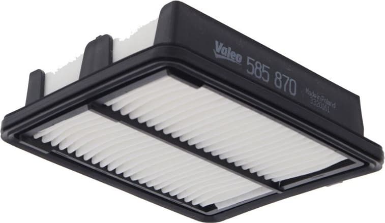 Air Filter 585870 - image 3