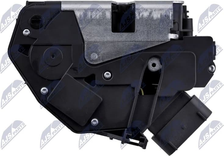 Door Lock EZC-FR-227 - image 4