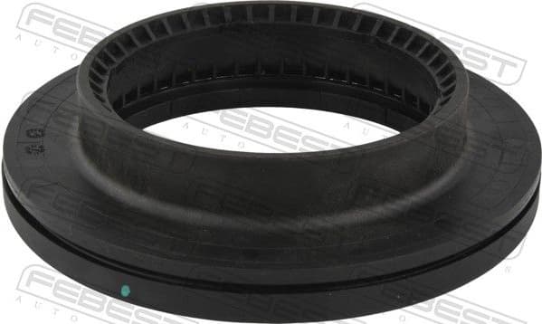 Rolling Bearing, suspension strut support mount BMB-G20F