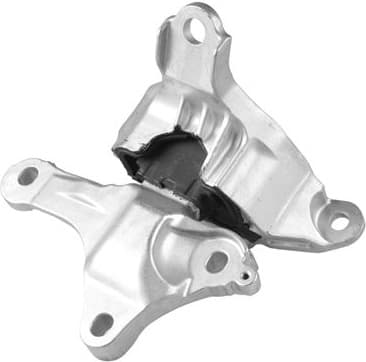 Mounting, automatic transmission TED59180