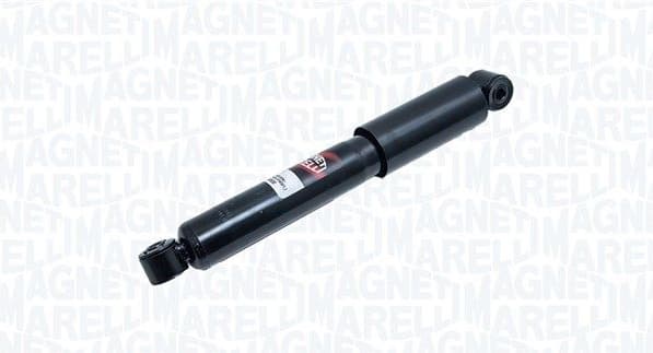Shock Absorber 357119070000