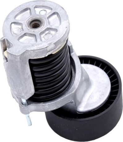 Belt Tensioner, V-ribbed belt 210156210 - image 3