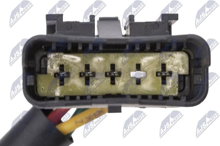 Wiper Motor ESW-RE-035
