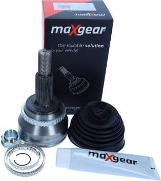 Joint Kit, drive shaft 49-3253 - image 3