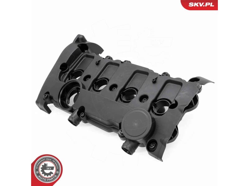 Cylinder Head Cover 48SKV122 - image 3