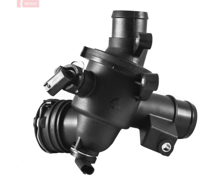 Thermostat, coolant DTM95713