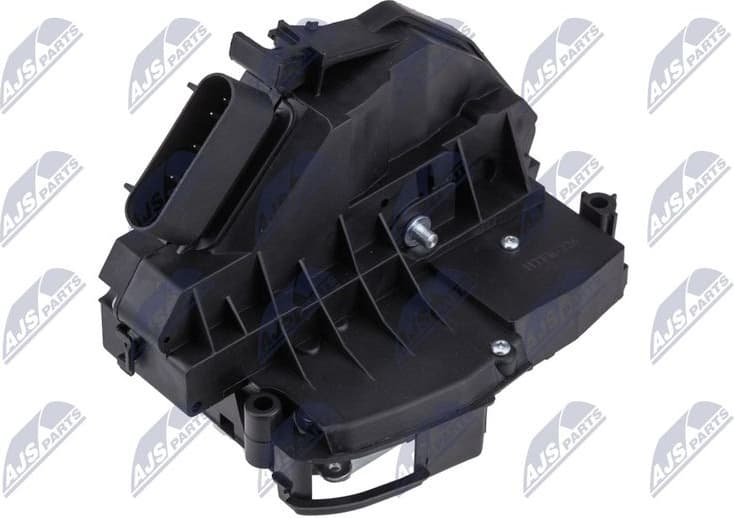 Door Lock EZC-FR-226