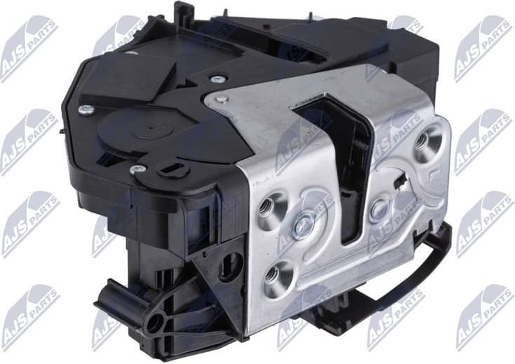 Door Lock EZC-FR-226 - image 2