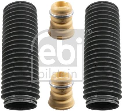 Dust Cover Kit, shock absorber 193999