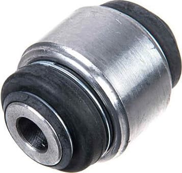 Mounting, control/trailing arm 77-00925-SX