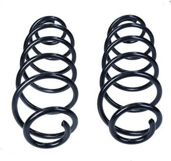 Suspension Spring 60-0968D