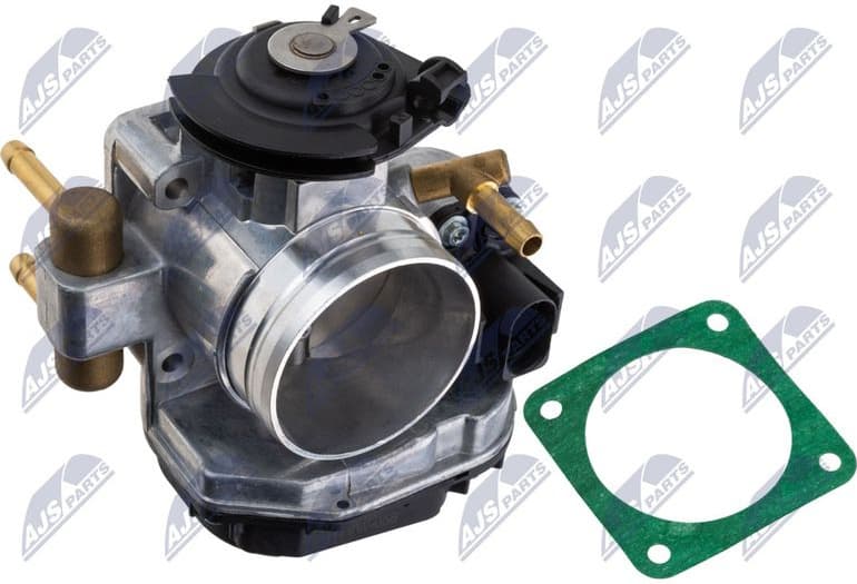Throttle Body ETB-VW-058