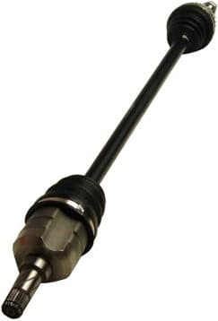 Drive Shaft 49-1146 - image 2