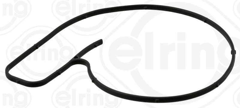 Gasket, water pump 044.710