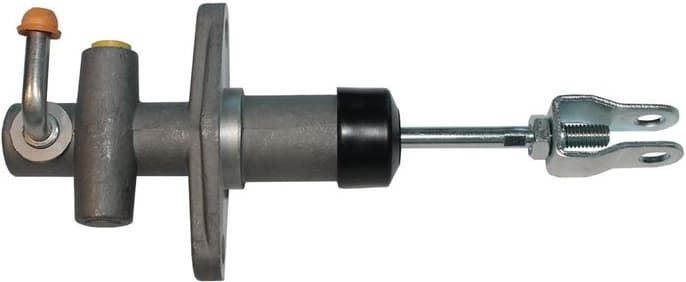 Master Cylinder, clutch ESSENTIAL LINE C 10 007