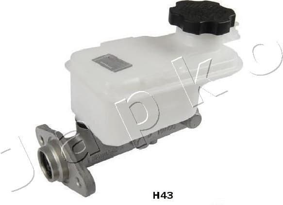 Brake Master Cylinder 68H43