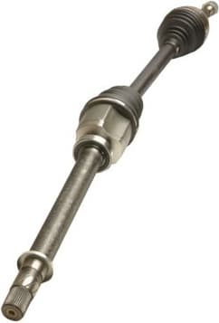 Drive Shaft 49-1185 - image 2