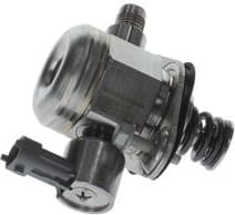High-pressure Pump 0261520110 - image 2