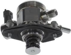 High-pressure Pump 0261520110 - image 3