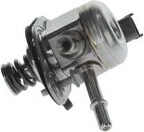 High-pressure Pump 0261520110 - image 4