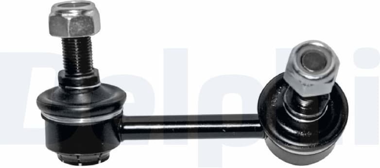 Link/Coupling Rod, stabiliser bar TC5689