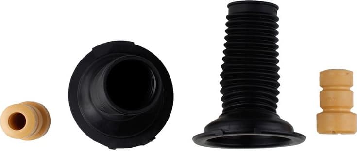 Dust Cover Kit, shock absorber B1 OE Replacement 11-270737