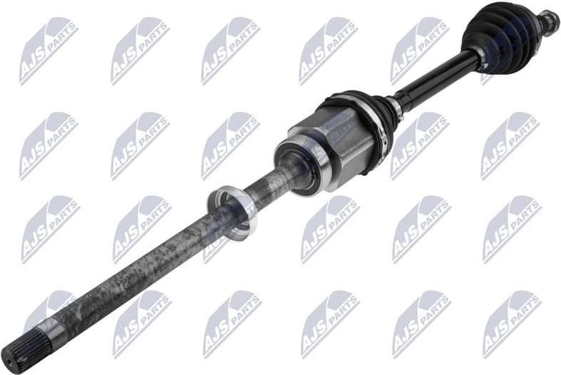 Drive Shaft NPW-LR-050 - image 2