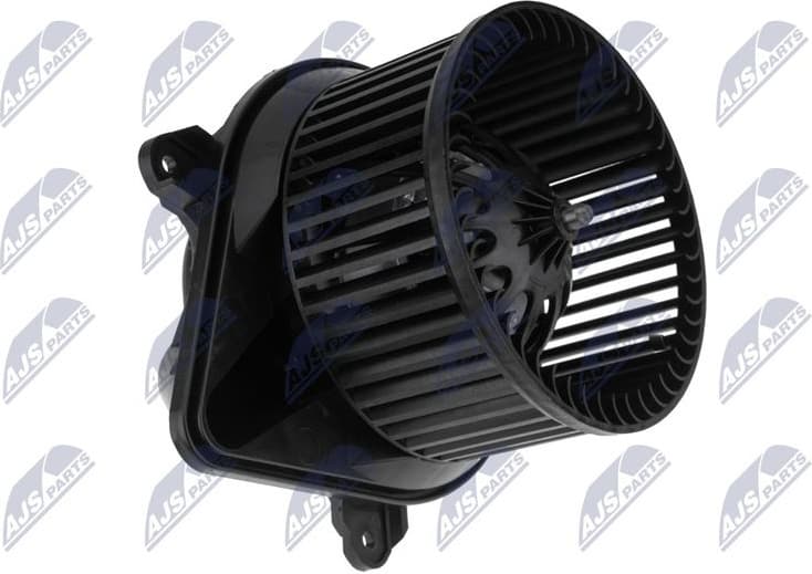 Interior Blower EWN-RE-013