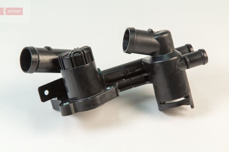 Thermostat, coolant DTM89768