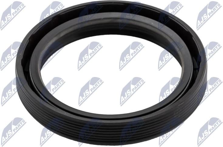 Shaft Seal, automatic transmission NUP-VW-029
