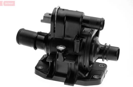 Thermostat, coolant DTM83560