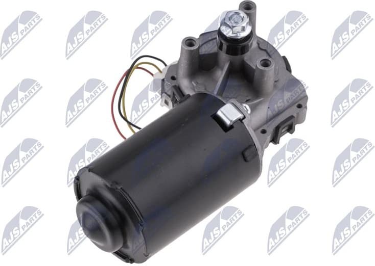 Wiper Motor ESW-FT-045