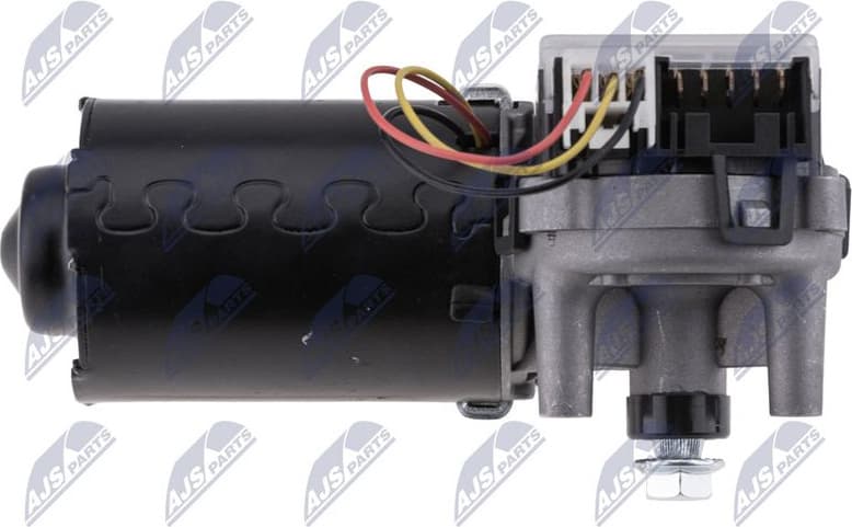 Wiper Motor ESW-FT-045 - image 3