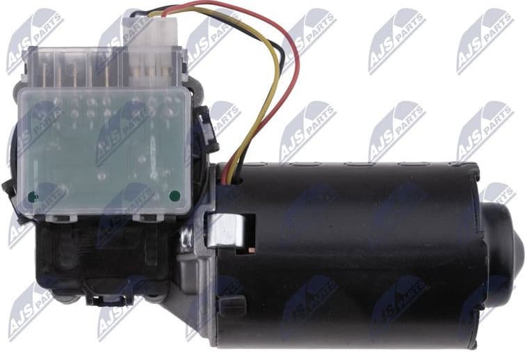 Wiper Motor ESW-FT-045 - image 4