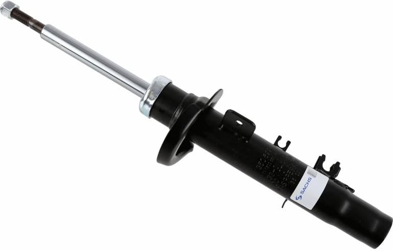 Shock Absorber 350 699